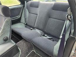 1994 Nissan Skyline (CC-2079140) for sale in Hope Mills, North Carolina