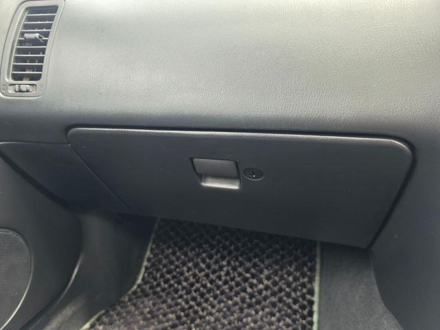 1994 Nissan Skyline (CC-2079140) for sale in Hope Mills, North Carolina