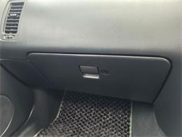 1994 Nissan Skyline (CC-2079140) for sale in Hope Mills, North Carolina