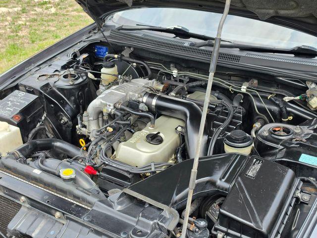 1994 Nissan Skyline (CC-2079140) for sale in Hope Mills, North Carolina