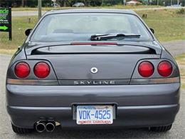 1994 Nissan Skyline (CC-2079140) for sale in Hope Mills, North Carolina