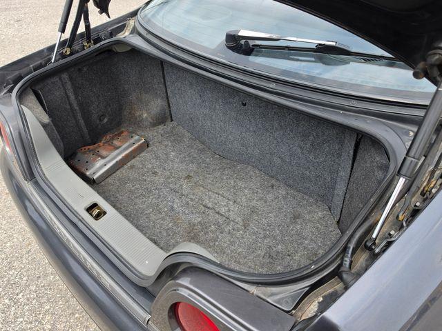 1994 Nissan Skyline (CC-2079140) for sale in Hope Mills, North Carolina