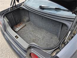1994 Nissan Skyline (CC-2079140) for sale in Hope Mills, North Carolina