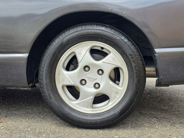 1994 Nissan Skyline (CC-2079140) for sale in Hope Mills, North Carolina