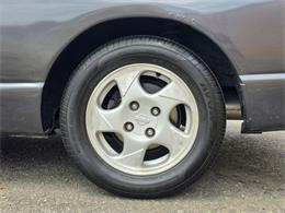 1994 Nissan Skyline (CC-2079140) for sale in Hope Mills, North Carolina