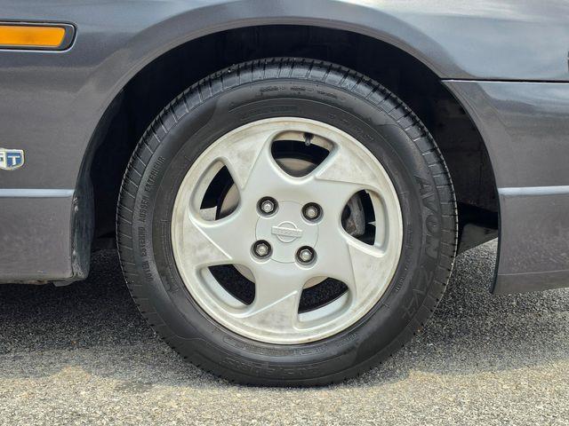 1994 Nissan Skyline (CC-2079140) for sale in Hope Mills, North Carolina