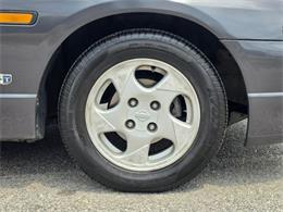 1994 Nissan Skyline (CC-2079140) for sale in Hope Mills, North Carolina
