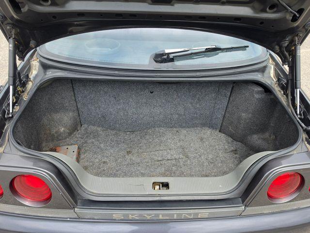 1994 Nissan Skyline (CC-2079140) for sale in Hope Mills, North Carolina