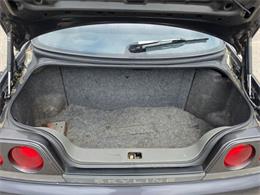 1994 Nissan Skyline (CC-2079140) for sale in Hope Mills, North Carolina