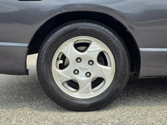 1994 Nissan Skyline (CC-2079140) for sale in Hope Mills, North Carolina