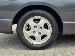 1994 Nissan Skyline (CC-2079140) for sale in Hope Mills, North Carolina