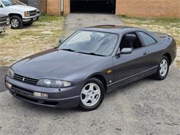 1994 Nissan Skyline (CC-2079140) for sale in Hope Mills, North Carolina
