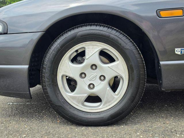 1994 Nissan Skyline (CC-2079140) for sale in Hope Mills, North Carolina