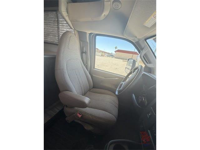2024 Thor Fourwinds (CC-2079141) for sale in Lake Havasu, Arizona
