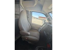 2024 Thor Fourwinds (CC-2079141) for sale in Lake Havasu, Arizona