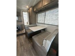 2024 Thor Fourwinds (CC-2079141) for sale in Lake Havasu, Arizona