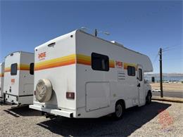 2024 Thor Fourwinds (CC-2079141) for sale in Lake Havasu, Arizona