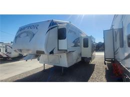 2011 Keystone Raptor (CC-2079142) for sale in Lake Havasu, Arizona
