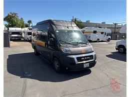 2023 Winnebago Solis (CC-2079143) for sale in Lake Havasu, Arizona