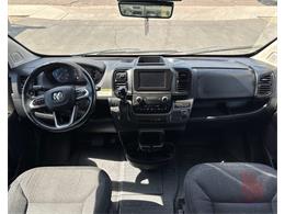 2023 Winnebago Solis (CC-2079143) for sale in Lake Havasu, Arizona