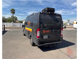 2023 Winnebago Solis (CC-2079143) for sale in Lake Havasu, Arizona