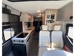 2023 Winnebago Solis (CC-2079143) for sale in Lake Havasu, Arizona