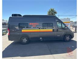 2023 Winnebago Solis (CC-2079143) for sale in Lake Havasu, Arizona