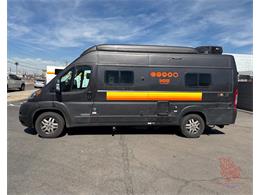 2023 Winnebago Solis (CC-2079143) for sale in Lake Havasu, Arizona