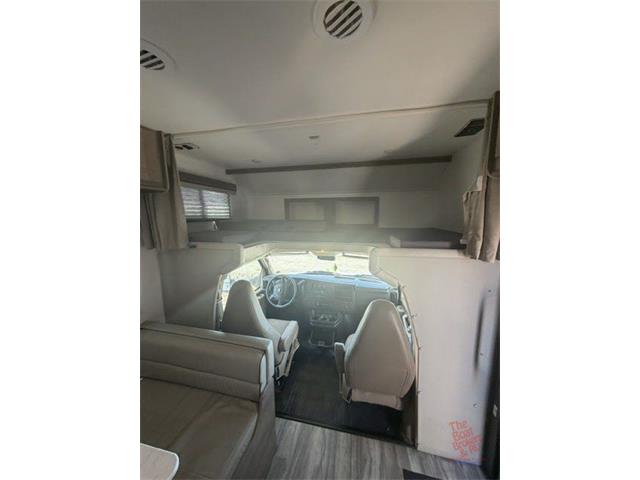 2024 Gulf Stream Conquest (CC-2079144) for sale in Lake Havasu, Arizona