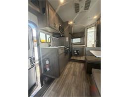 2024 Gulf Stream Conquest (CC-2079144) for sale in Lake Havasu, Arizona
