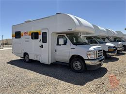 2024 Gulf Stream Conquest (CC-2079144) for sale in Lake Havasu, Arizona