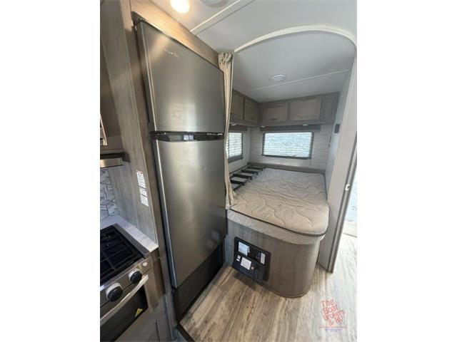 2024 Gulf Stream Conquest (CC-2079144) for sale in Lake Havasu, Arizona