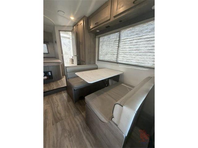 2024 Gulf Stream Conquest (CC-2079144) for sale in Lake Havasu, Arizona