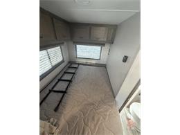 2024 Gulf Stream Conquest (CC-2079144) for sale in Lake Havasu, Arizona