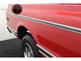 1970 Chevrolet C10 (CC-2079145) for sale in Statesville, North Carolina