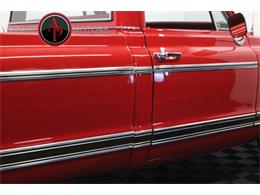1970 Chevrolet C10 (CC-2079145) for sale in Statesville, North Carolina