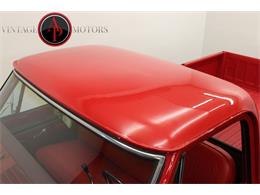 1970 Chevrolet C10 (CC-2079145) for sale in Statesville, North Carolina