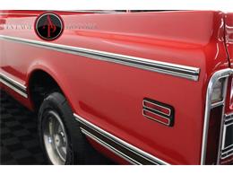 1970 Chevrolet C10 (CC-2079145) for sale in Statesville, North Carolina