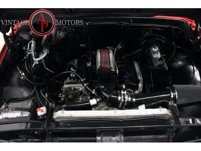 1970 Chevrolet C10 (CC-2079145) for sale in Statesville, North Carolina
