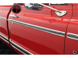 1970 Chevrolet C10 (CC-2079145) for sale in Statesville, North Carolina