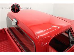 1970 Chevrolet C10 (CC-2079145) for sale in Statesville, North Carolina
