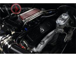 1970 Chevrolet C10 (CC-2079145) for sale in Statesville, North Carolina