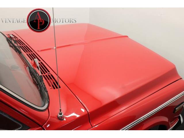 1970 Chevrolet C10 (CC-2079145) for sale in Statesville, North Carolina