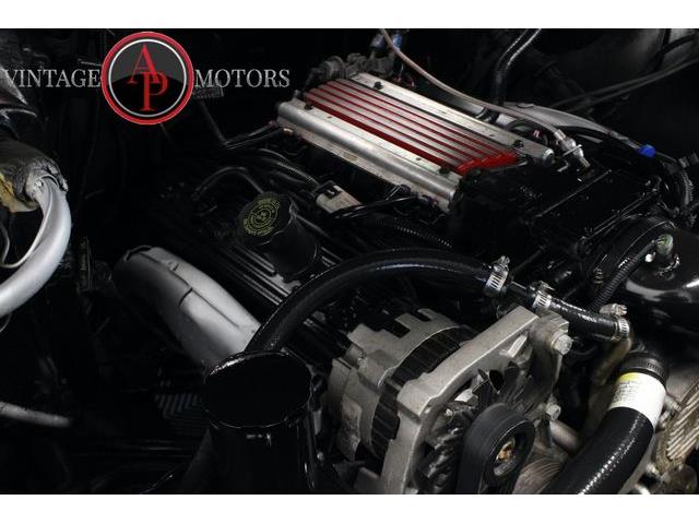 1970 Chevrolet C10 (CC-2079145) for sale in Statesville, North Carolina