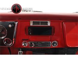 1970 Chevrolet C10 (CC-2079145) for sale in Statesville, North Carolina