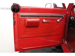 1970 Chevrolet C10 (CC-2079145) for sale in Statesville, North Carolina