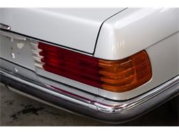 1979 Mercedes-Benz 280 (CC-2079146) for sale in Lebanon, Tennessee