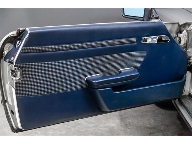 1979 Mercedes-Benz 280 (CC-2079146) for sale in Lebanon, Tennessee