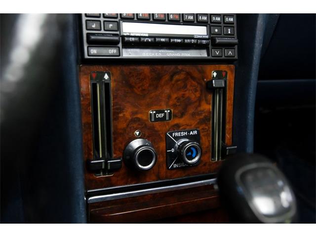 1979 Mercedes-Benz 280 (CC-2079146) for sale in Lebanon, Tennessee