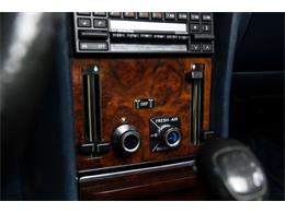 1979 Mercedes-Benz 280 (CC-2079146) for sale in Lebanon, Tennessee
